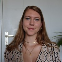 Nienke Kock