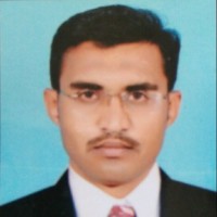 Gadhvi Gaurav