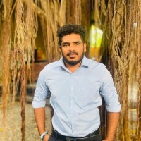 Pasindu Chathuranga