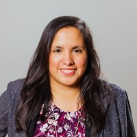 Sara Pena