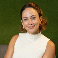 Elisa Matalon