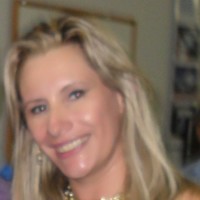 Sandra Regina So o que e verdadeiro permanece