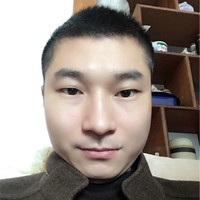 杨金刚