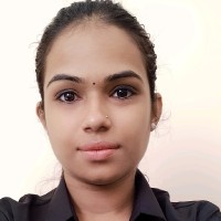 Praseena Madhavan