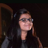 Richa Singh