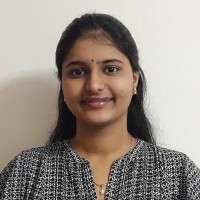 Kaustubha Kaza