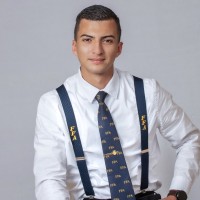 Roniel Rivera-Garcia