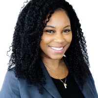 Shannon Whitted