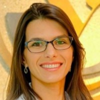 Renata Uliana Augusto