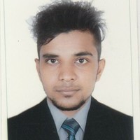 Arpan Sarker