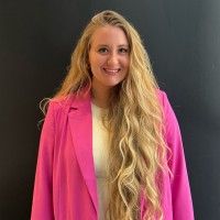 Lauren Wayles