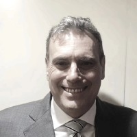 DIEGO AGUILAR