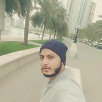 Md Faiz uddin