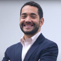 Pablo Scasso