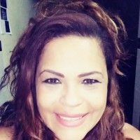 Priscila Gomes Silva