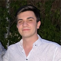 Enes Özkoç