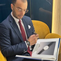 Dhia Harbaoui