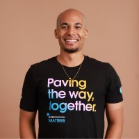 Joshua Gandy