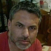 Roberto Sanchez Bordones