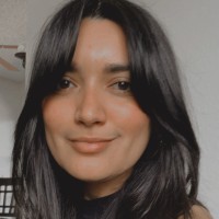 Arianna Morales