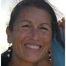 Sonia Crespo
