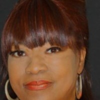 carolyn shumpert