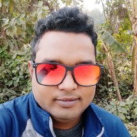 Sumit Rajak