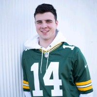 Connor Koesser