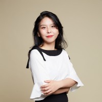 Helen Pan