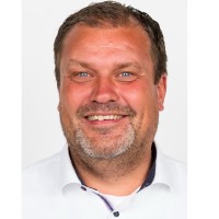 Ben Van Bakel