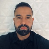 Bruno Peixoto