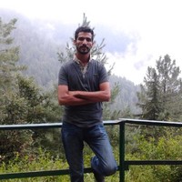 Asif Iqbal