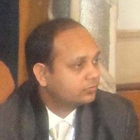 Rahul Gupta