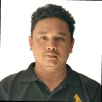 Jonathan Verano