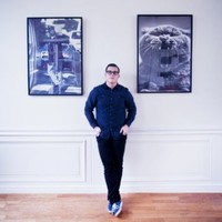 Adam van Noort
