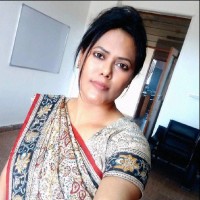 Dr. Arshi Hussain