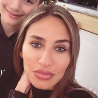 rania haddad