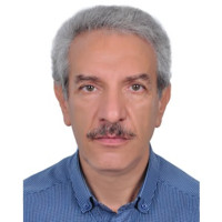 Hossein Mohammadzadeh