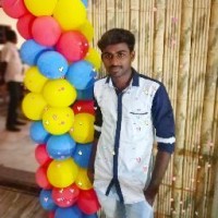 Parthiban Velu