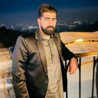 Mohsin Rafique