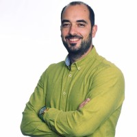 Igor Ille