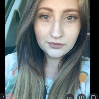 Sydny Blanchard