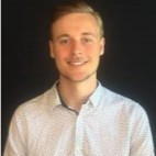 Kasper Edvard Versluis