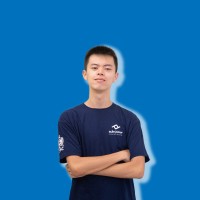 Vinicius Kenzo Morita