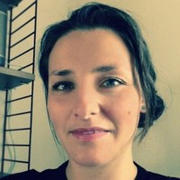 Tina Jul Kølkjær Thyde