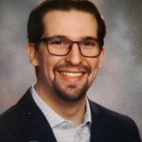 Noah DeZwart