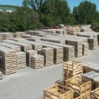 Sebastian Gomez Moreno