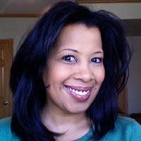 Ann Douglas