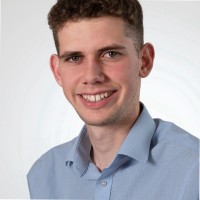 Malachy Cefai