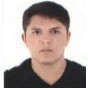 Keillian Guimaraes